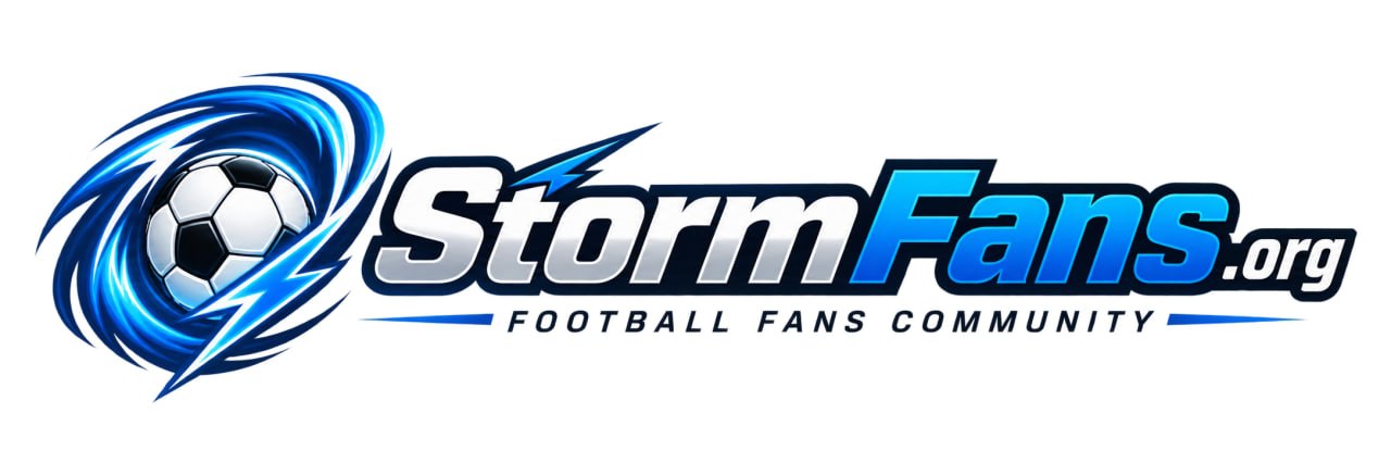 stormfans
