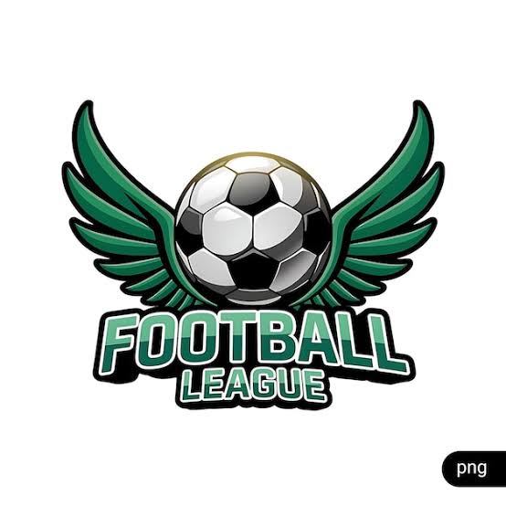 WCQ - Playoff Tournament